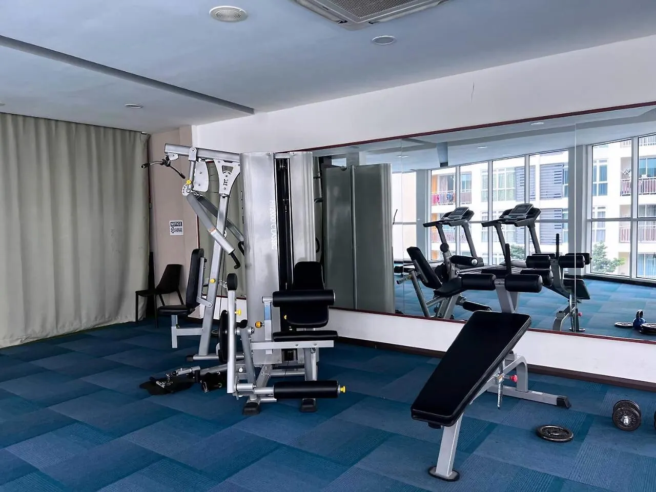 3Bed Family House Ksl Residence Taman Daya Johor Bahru Malaysia